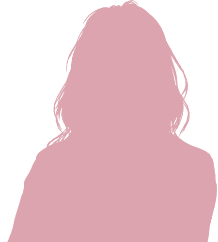 30代女性(2024年)