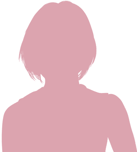 40代女性(2021年)